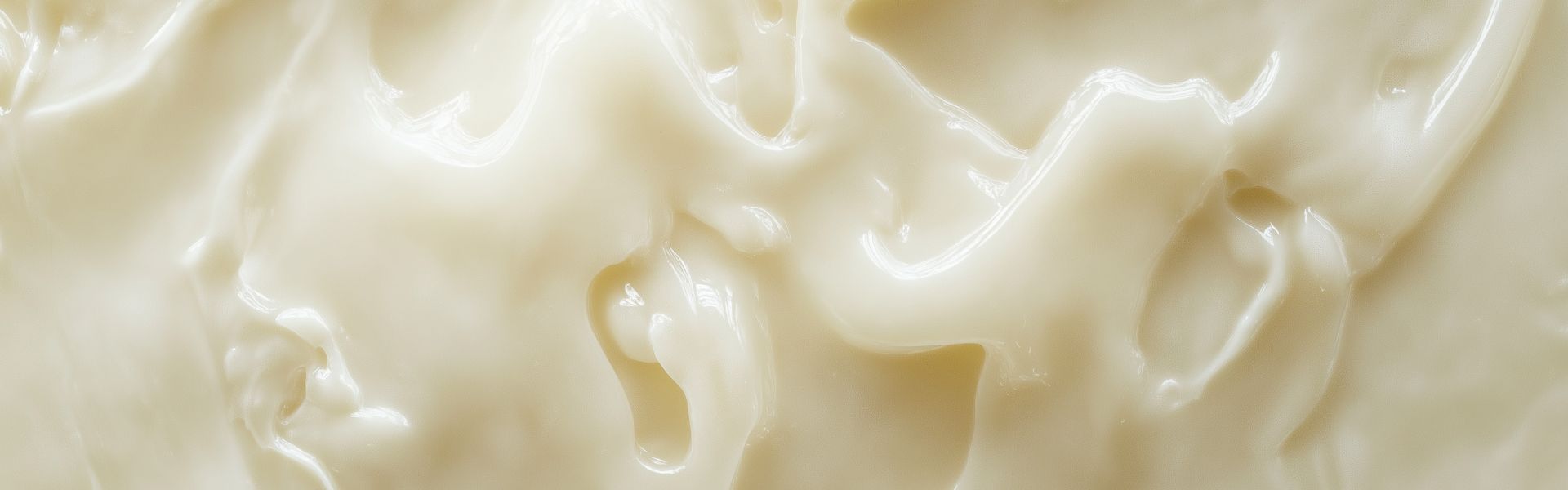 Wax emulsion